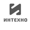 ИНТЕХНО